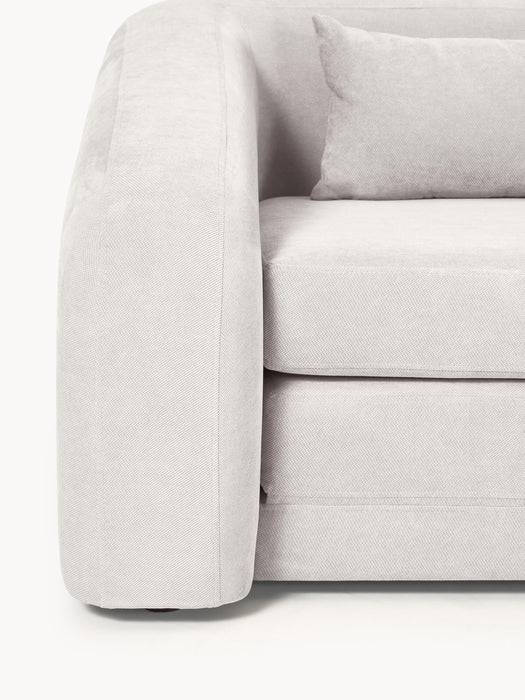 Sofa Bed Eliot 2-seater