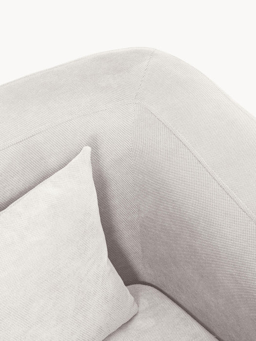 Sofa Bed Eliot 2-seater