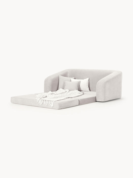 Sofa Bed Eliot 2-seater