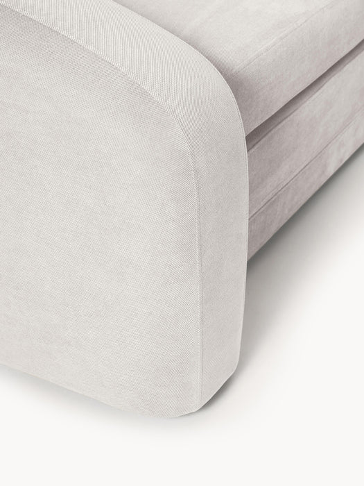 Sofa Bed Eliot 2-seater