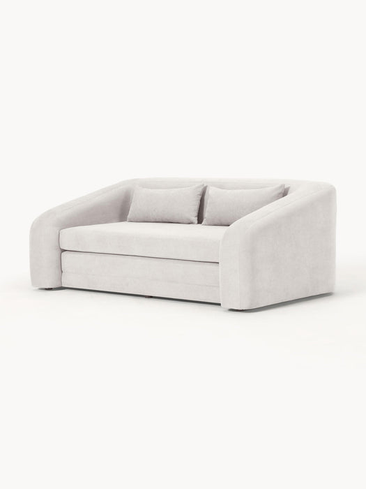 Eliot Sofa Bed (2-seater)