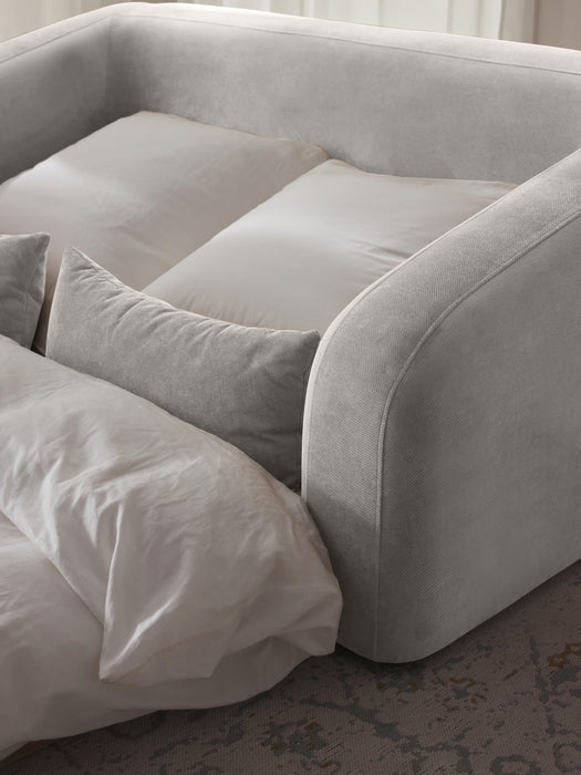 Sofa Bed Eliot 2-seater