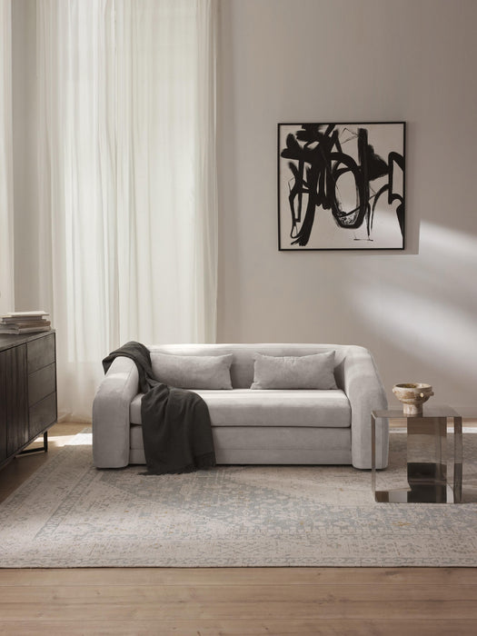 Sofa Bed Eliot 2-seater