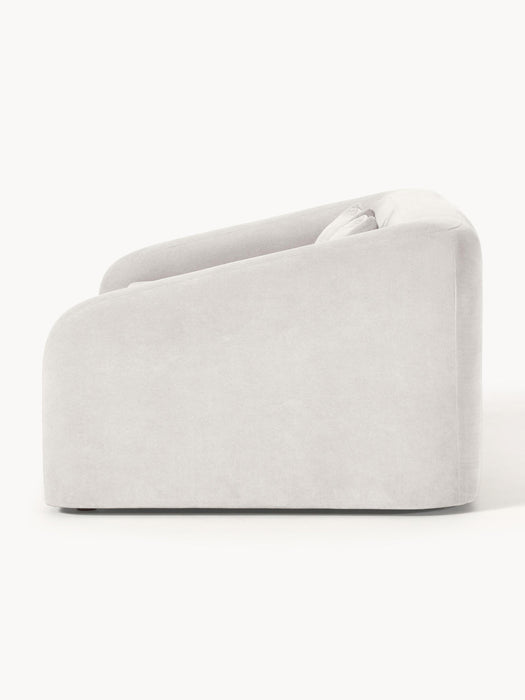Eliot Sofa Bed (2-seater)