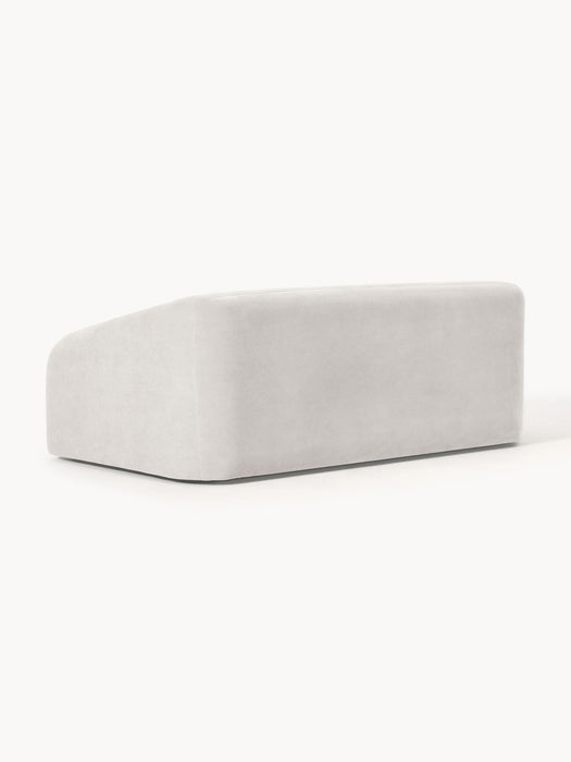 Sofa Bed Eliot 2-seater
