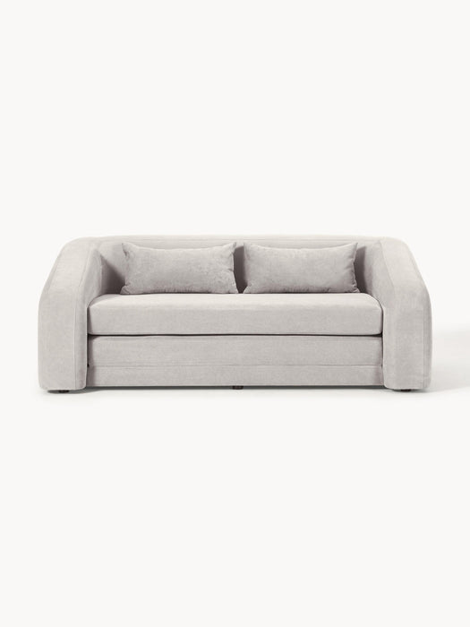 Eliot Sofa Bed (2-seater)