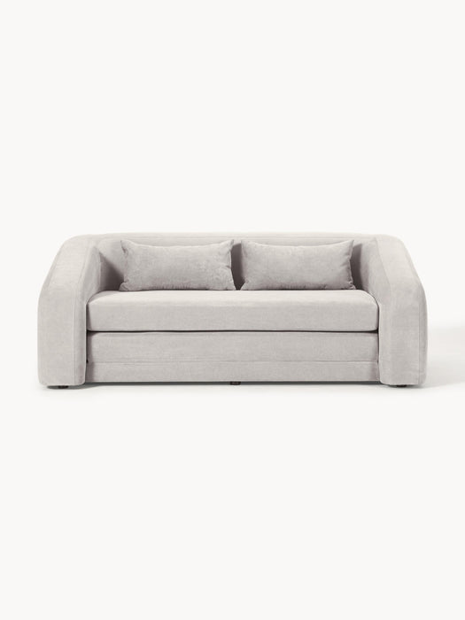 Sofa Bed Eliot 2-seater