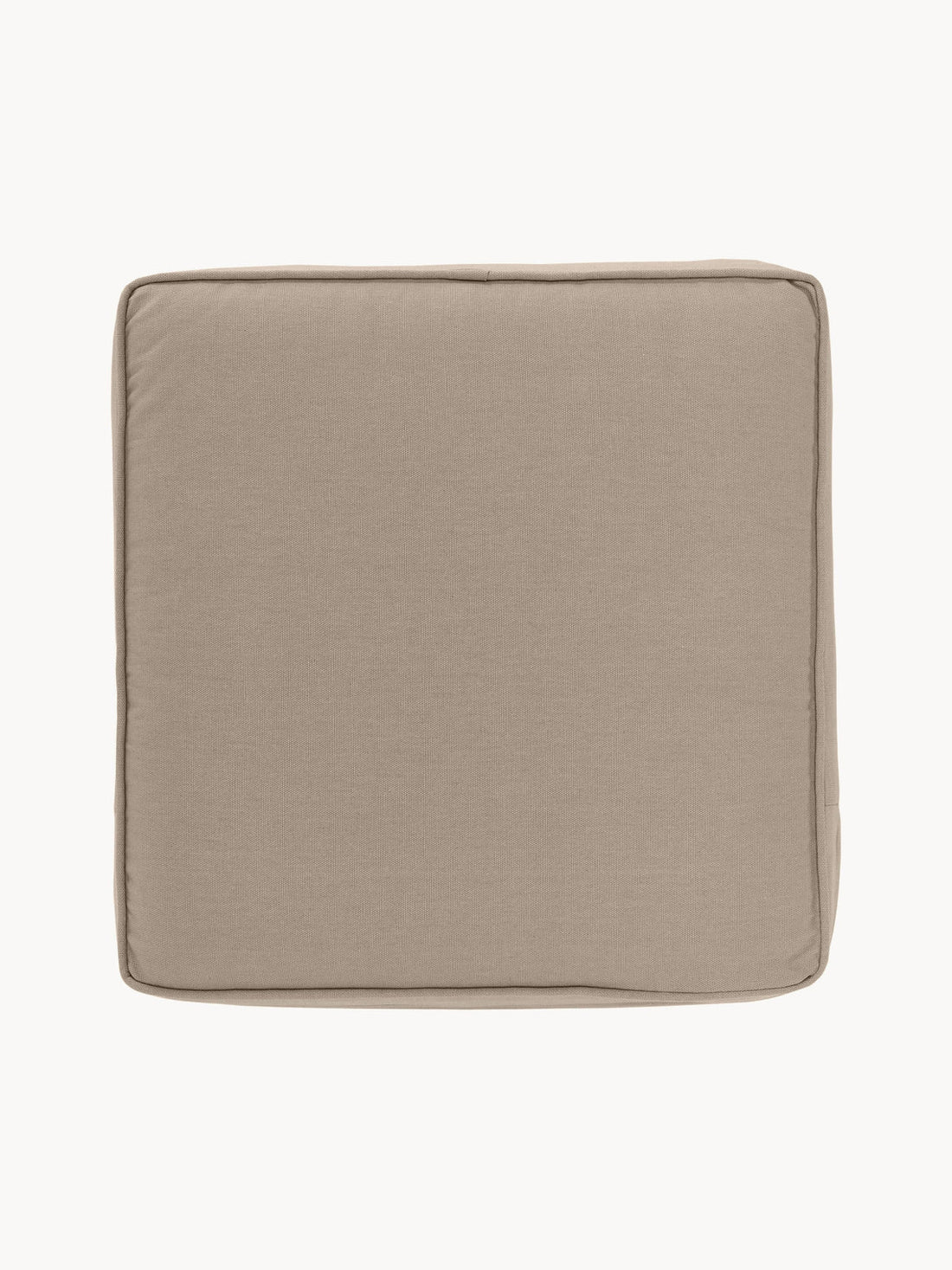 Zoey High Seat Cushions, Set of 2