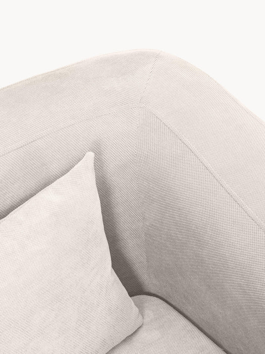 Sofa Bed Eliot 2-seater