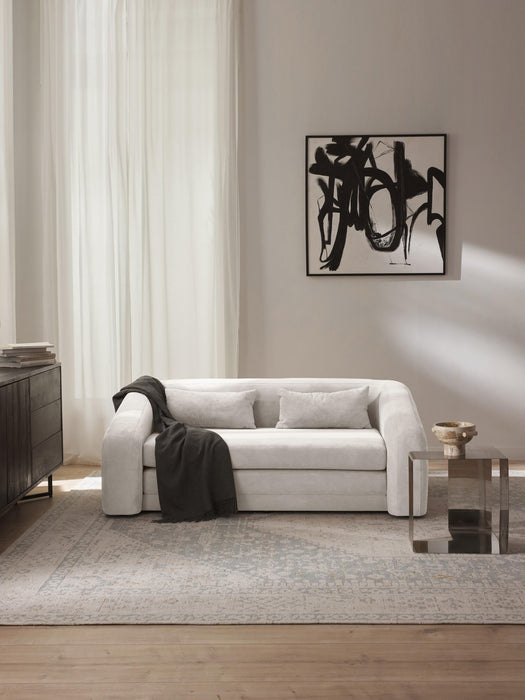 Sofa Bed Eliot 2-seater