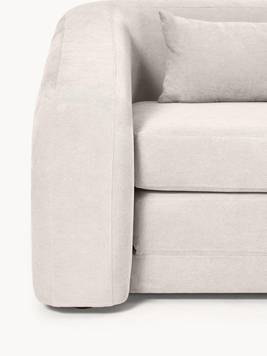 Sofa Bed Eliot 2-seater