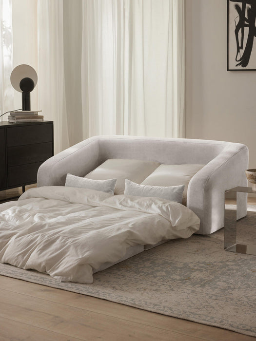 Eliot Sofa Bed (2-seater)