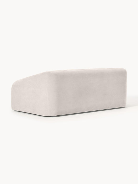 Sofa Bed Eliot 2-seater