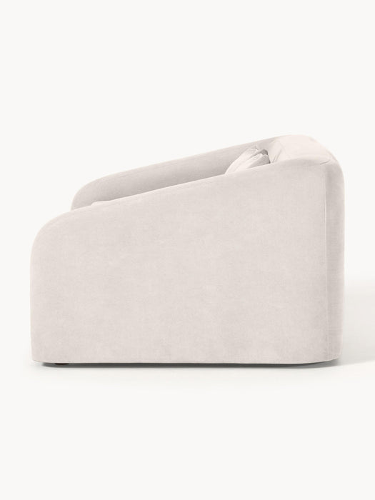 Eliot Sofa Bed (2-seater)