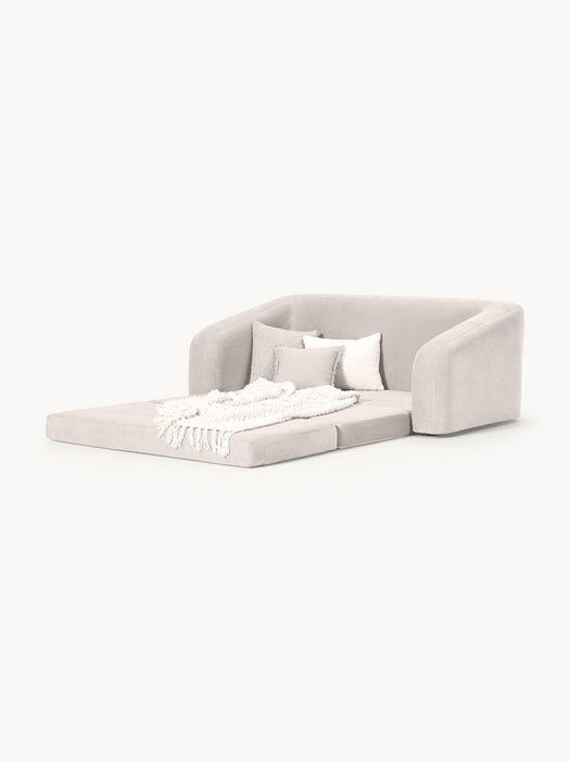 Sofa Bed Eliot 2-seater