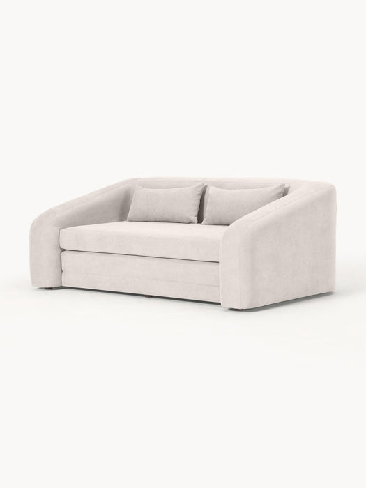 Eliot Sofa Bed (2-seater)