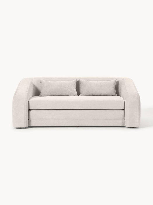 Eliot Sofa Bed (2-seater)
