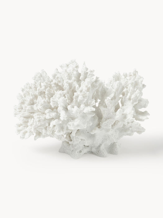 Design Decorative Object Coral