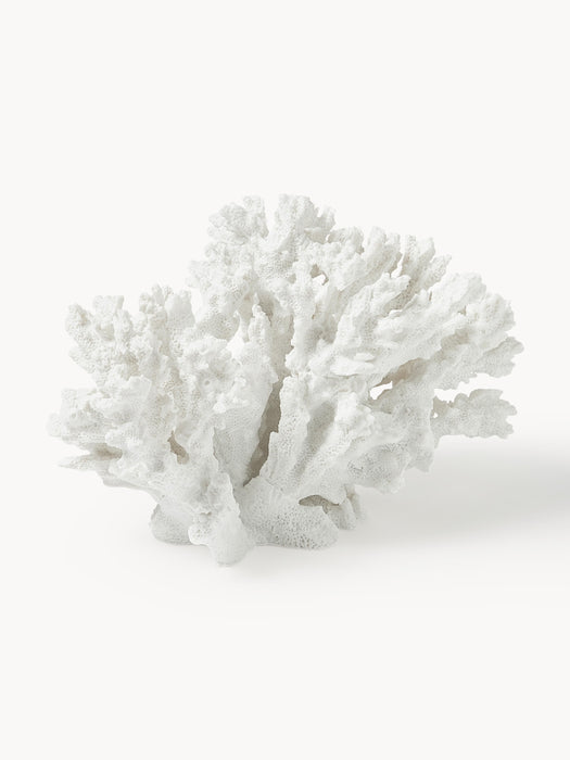 Design Decorative Object Coral