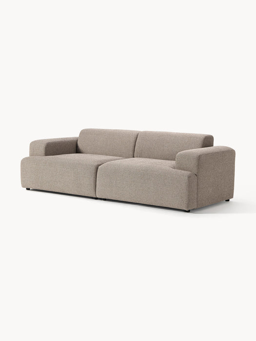 Sofa Melva 3-seater