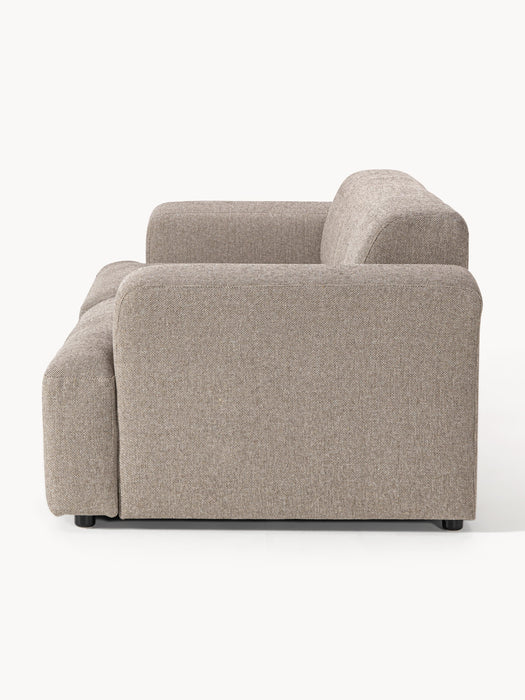 Sofa Melva 3-seater