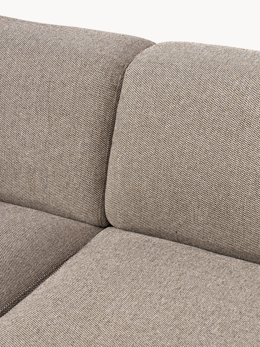 Sofa Melva 3-seater