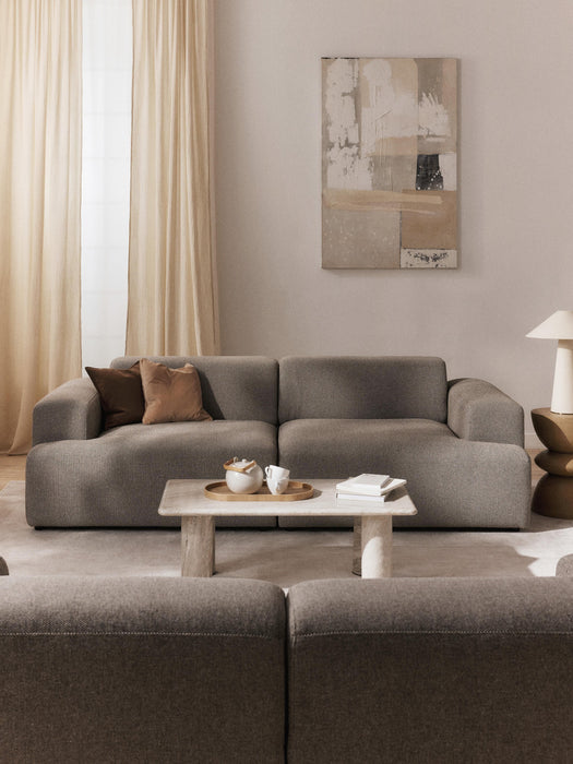 Sofa Melva 3-seater