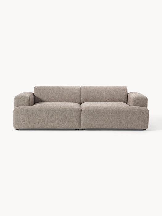 Sofa Melva 3-seater