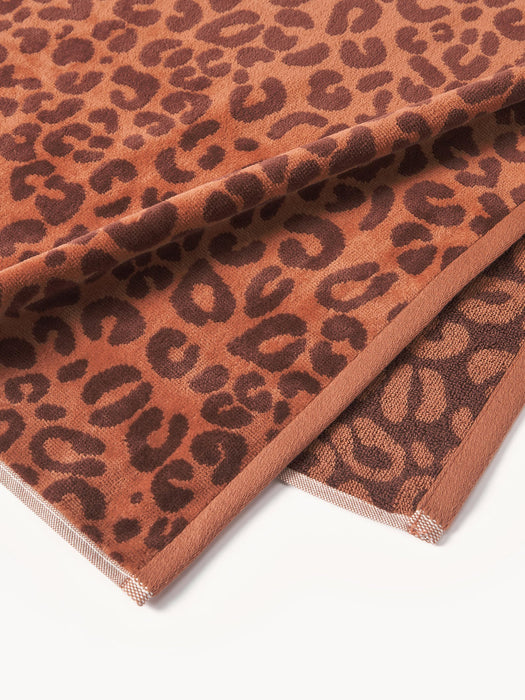 Leo Towel Set, in various set sizes