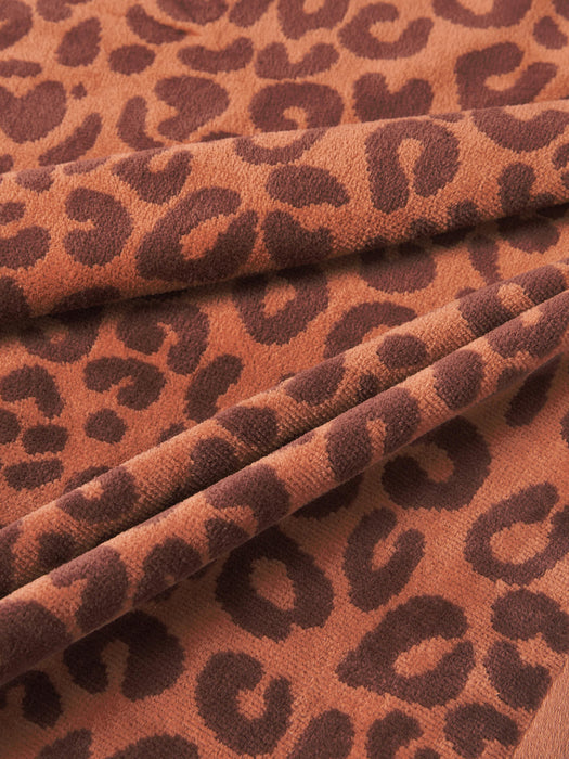 Leo Towel Set, in various set sizes