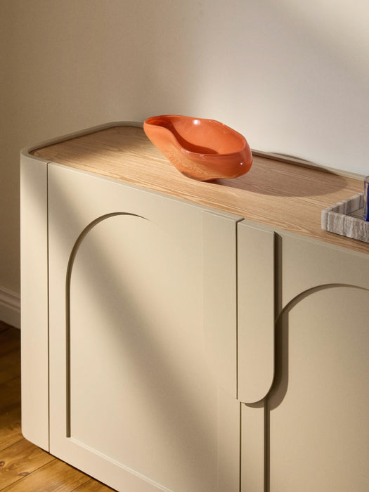 Sideboard Jodie