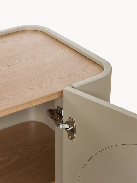 Sideboard Jodie