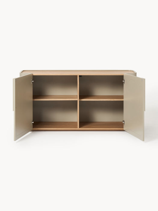 Sideboard Jodie