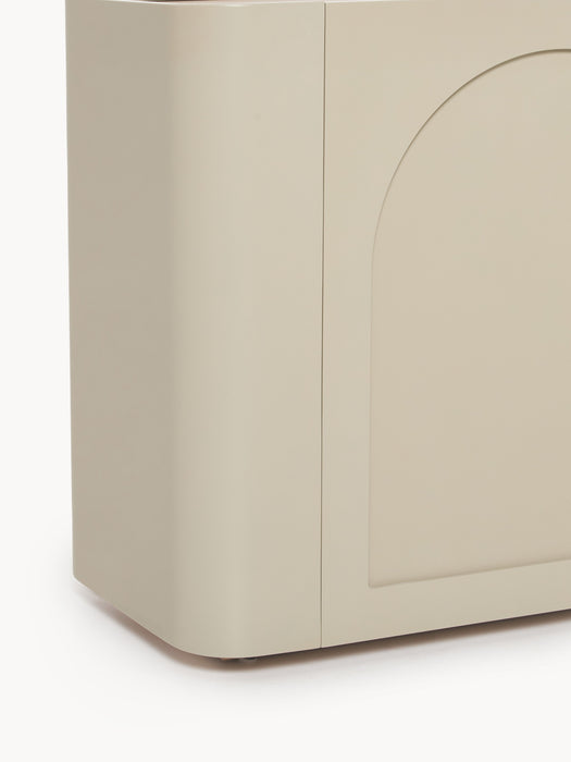 Sideboard Jodie
