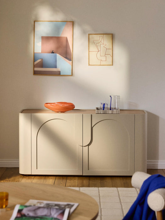 Sideboard Jodie