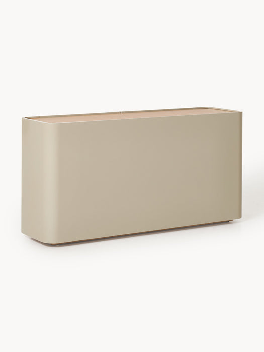 Sideboard Jodie