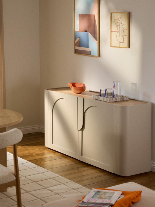 Sideboard Jodie