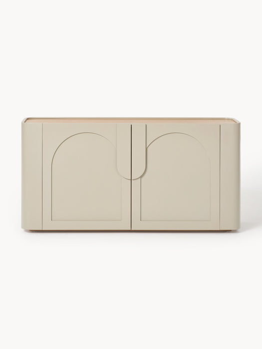 Sideboard Jodie