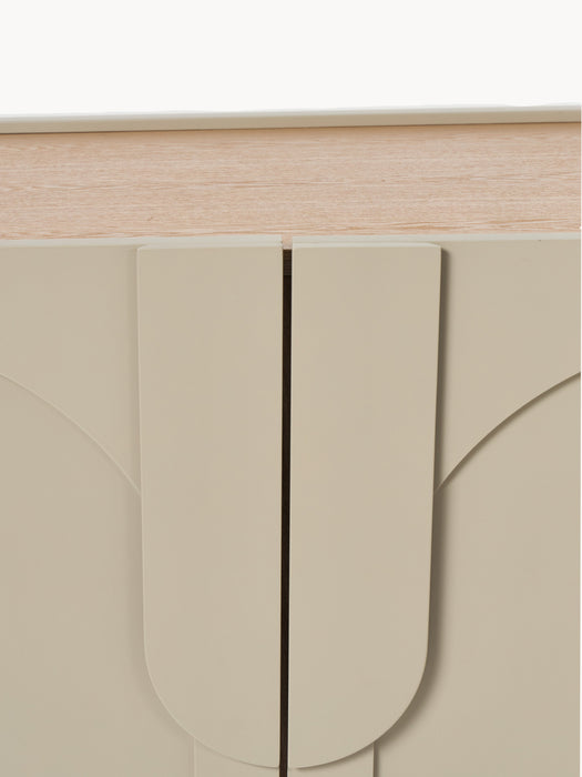 Sideboard Jodie