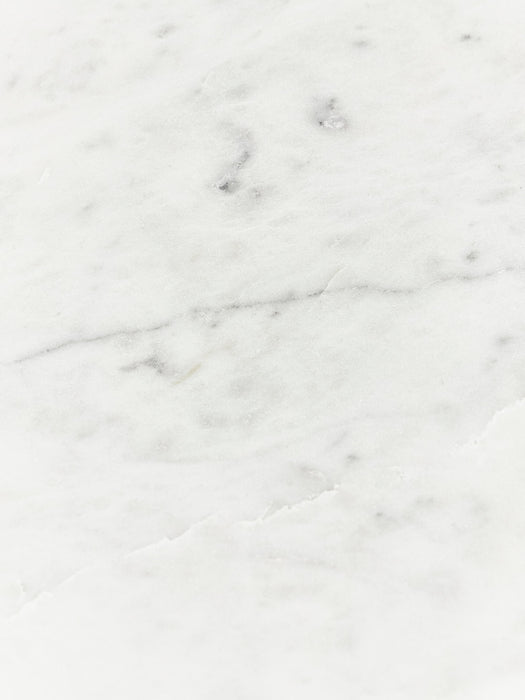 Marble Coffee Table Mabel