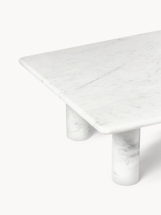 Marble Coffee Table Mabel