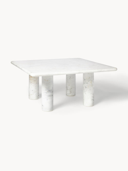 Marble Coffee Table Mabel