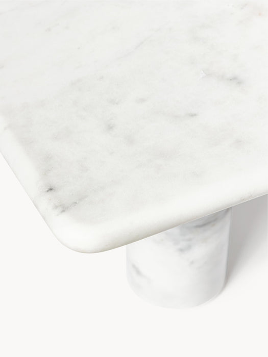 Marble Coffee Table Mabel