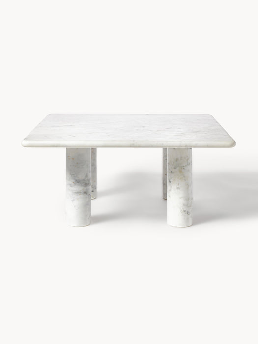 Marble Coffee Table Mabel