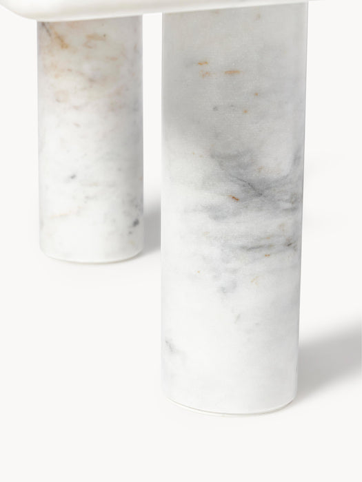 Marble Coffee Table Mabel