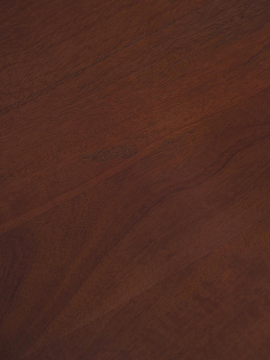 Mango Wood Stool Nino
