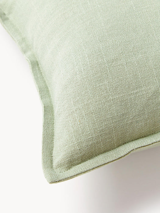 Vicky Cotton Cushion Cover