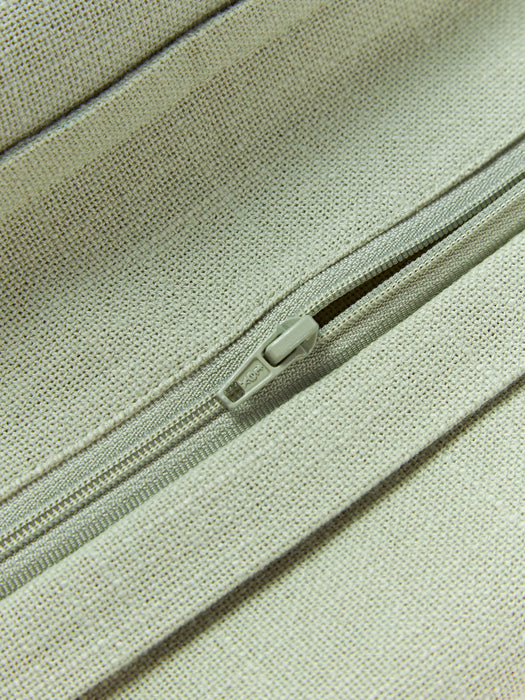 Vicky Cotton Cushion Cover