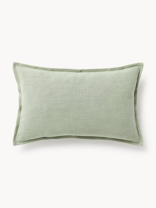 Vicky Cotton Cushion Cover