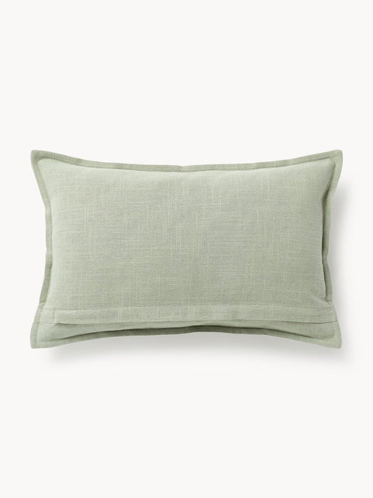 Vicky Cotton Cushion Cover